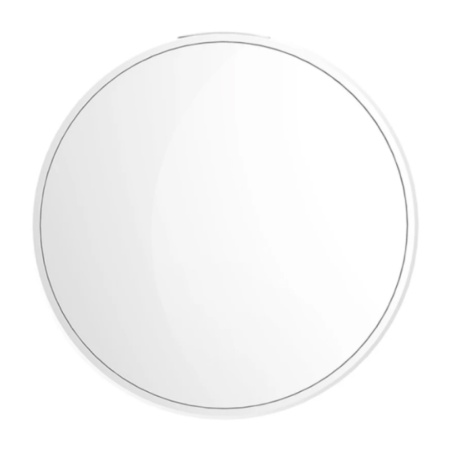 Датчик освещенности Mi Light Detection Sensor